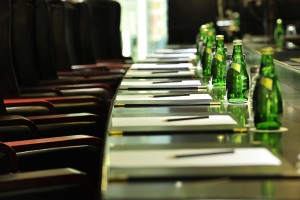 johnkong_hotel_facilities_011