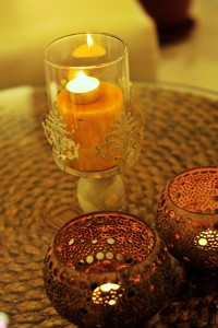 johnkong_hotel_facilities_012