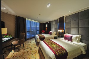 johnkong_hotel_rooms_001