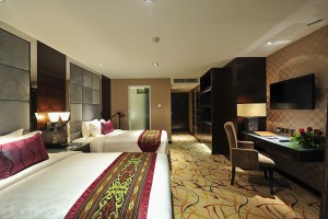 johnkong_hotel_rooms_002