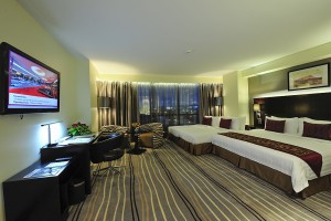 johnkong_hotel_rooms_003