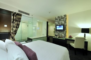 johnkong_hotel_rooms_009A