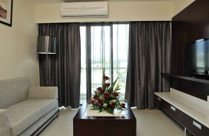 johnkong_hotel_rooms_010