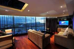 johnkong_hotel_rooms_014
