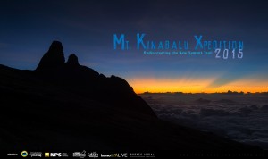 mtk2015_1 